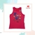 Musculosas Nena kids