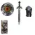KIT MEDIEVAL 3PÇS