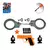 TATIC FORCE POLICE