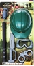 KIT MILITAR