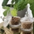 POTICHE TWIST LYOR - comprar online