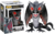 Funko Pop Coleção GOT na internet