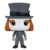 Action Figure Chapeleiro Maluco