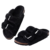 Chinelo Nuvem SkyWalk na internet