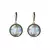 Brinco Jardins de Monet - comprar online