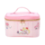 Nécessaire Sanrio