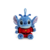 Chaveiro Stitch - loja online