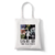 Ecobags Coleção Lana Del Rey