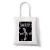 Ecobags Coleção Lana Del Rey na internet