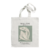 Ecobags Coleção Matisse - comprar online