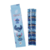 Conjunto de Lápis Stitch - comprar online