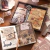 Box Arte Sublime - comprar online