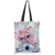 Ecobag Sticth - loja online