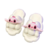 Imagem do Chinelo Nuvem Lilo & Stitch