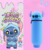 Penal Stitch na internet