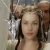 Colar Cristal Arwen