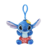 Chaveiro Stitch - loja online