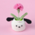 Mini Vaso Artesanal - loja online