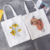 Ecobags Coleção Nature - Com Amor Van Gogh | Alianças, Presente E Decoração, Capas De Celular