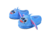 Pantufa Stitch - comprar online