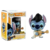 Funko Pop Elvis Stitch - comprar online