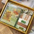 Box Arte Sublime - loja online