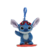 Chaveiro Stitch na internet