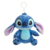 Imagem do Chaveiro Stitch