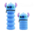 Penal Stitch - comprar online