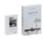 Caixa Livro Coleção Decor - loja online