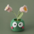 Imagem do Mini Vaso Artesanal