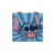 Espelho Dobrável Disney Lilo & Stitch