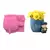Molde De Silicone Van Gogh - comprar online