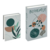 Caixa Livro Coleção Decor - comprar online