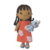 Boneca Lilo Arte - comprar online