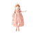 Pelúcia Princesa Sofia - comprar online