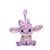 Chaveiro Stitch - loja online
