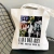 Ecobags Coleção Lana Del Rey - loja online