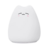 Luminária Mini Cat