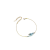 Pulseira Alpine Onda