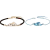 Pulseira Alpine Onda - comprar online