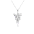 Colar Cristal Arwen - loja online