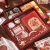 Box Arte Sublime - comprar online