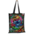 Ecobag Sticth - Com Amor Van Gogh | Alianças, Presente E Decoração, Capas De Celular