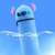 Imagem do Penal Stitch
