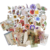 Conjunto Ephemera - loja online