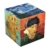 Cubo Mágico Artístico - comprar online