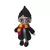 Trio Harry Potter Artesanal - comprar online