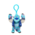 Imagem do Chaveiro Stitch