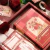 Box Arte Sublime - loja online